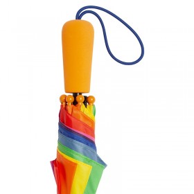 Parapluie Enfant toile polyester 