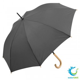 Parapluie Standard Poignée canne 