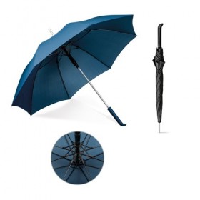 SESSIL. Parapluie à ouverture automatique 