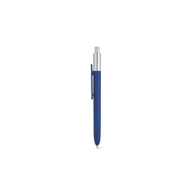 KIWU CHROME Stylo à bille en ABS 