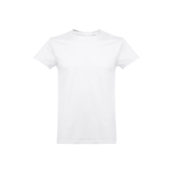 THC ANKARA WH T-shirt pour homme 