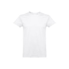 THC ANKARA WH T-shirt pour homme 