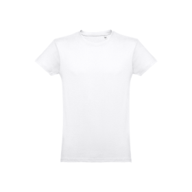 THC LUANDA WH 3XL T-shirt pour homme 