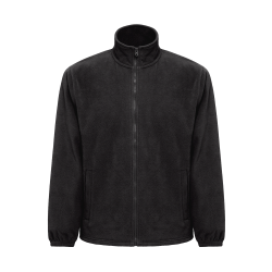 THC GAMA Veste polaire pour homme 