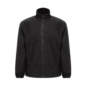 THC GAMA Veste polaire pour homme