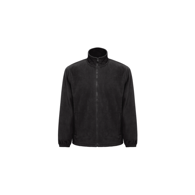 THC GAMA Veste polaire pour homme 