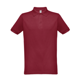THC BERLIN Polo pour homme 