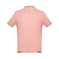 THC ADAM 3XL Polo pour homme 