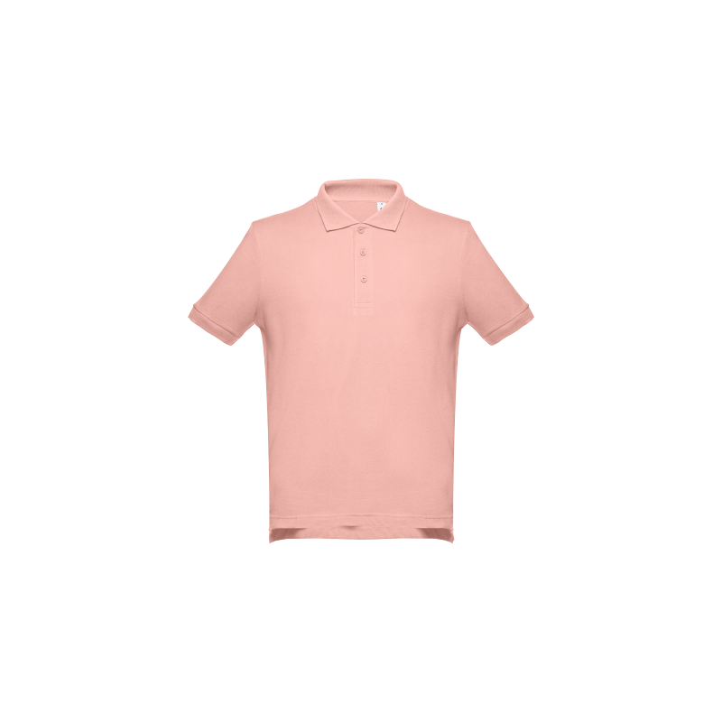THC ADAM 3XL Polo pour homme 