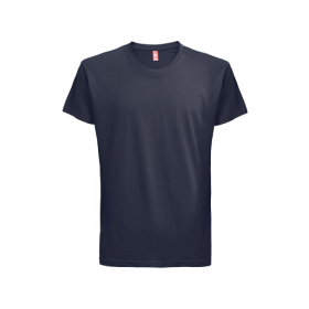 THC FAIR 3XL T-shirt 100% coton 