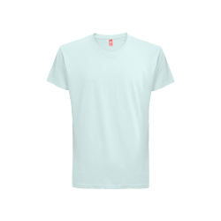 THC FAIR SMALL T-shirt 100% coton 
