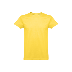 THC ANKARA KIDS T-shirt enfant unisexe 