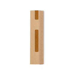 91968 Etui 