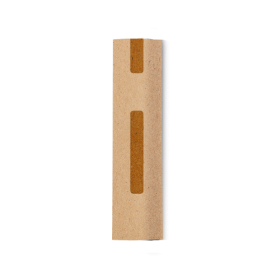 91968 Etui 