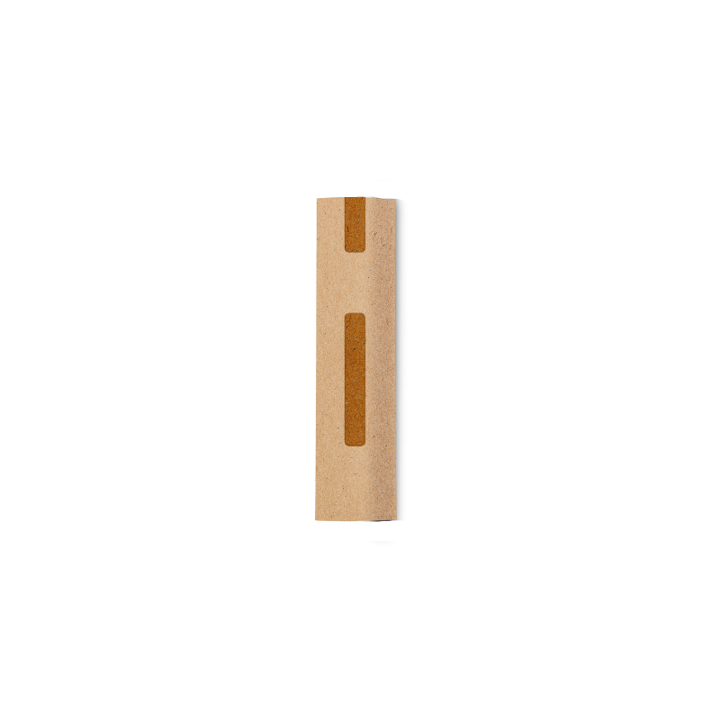 91968 Etui 