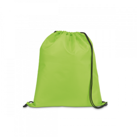 CARNABY Sac à dos 210D 