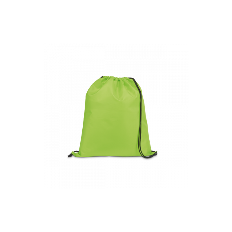 CARNABY Sac à dos 210D 