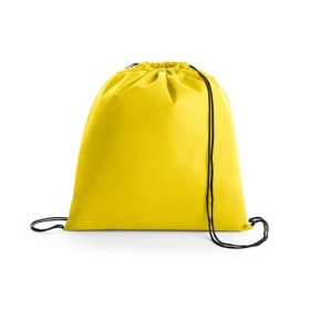 Boxp Sac à dos 