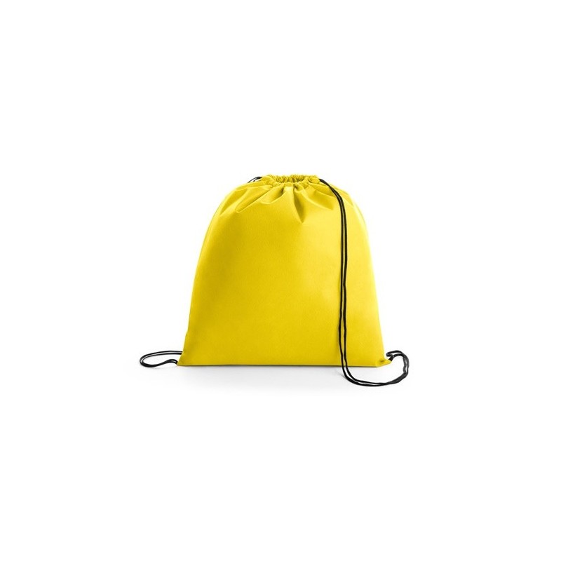 Boxp Sac à dos 