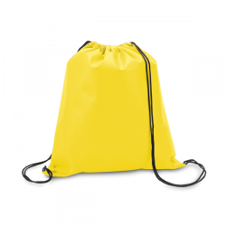 Boxp Sac à dos 