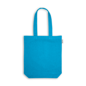 MERIDA Sac avec coton recyclé 