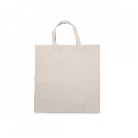 VICTORIA Sac 100% coton 