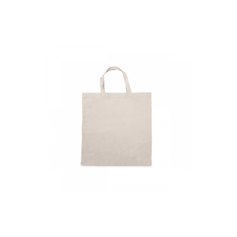 VICTORIA Sac 100% coton 