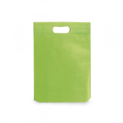 ROTERDAM Sac 