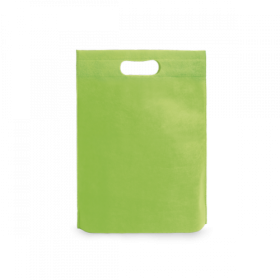 ROTERDAM Sac 