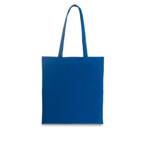 WHARF Sac 100% coton 