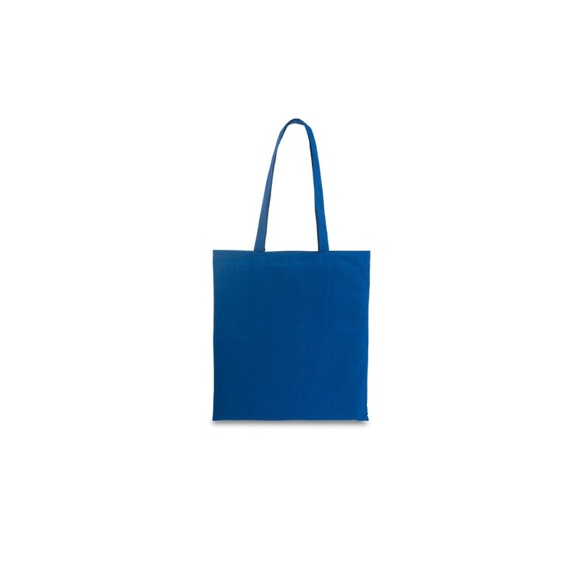 WHARF Sac 100% coton 