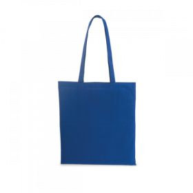 WHARF Sac 100% coton 