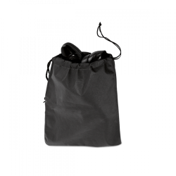GWENNO Sac pour chaussures 
