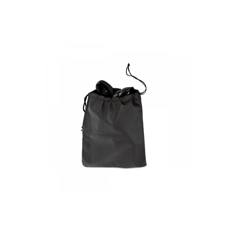 GWENNO Sac pour chaussures 