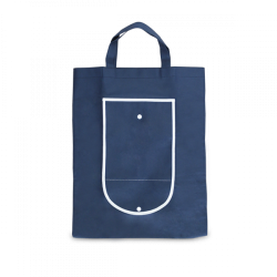 ARLON Sac pliable 