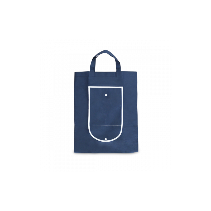 ARLON Sac pliable 