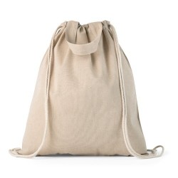 RISSANI Sac-à-dos 