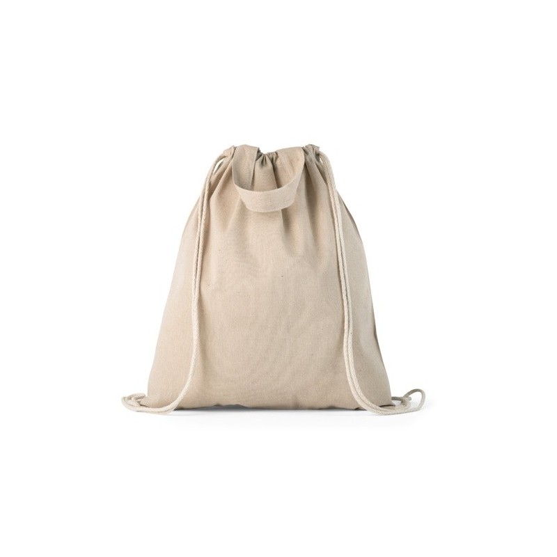 RISSANI Sac-à-dos 