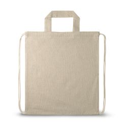 RISSANI Sac-à-dos 