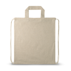 RISSANI Sac-à-dos 