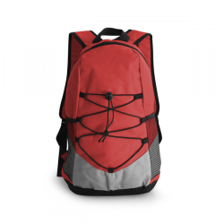 TURIM Sac à dos 600D 