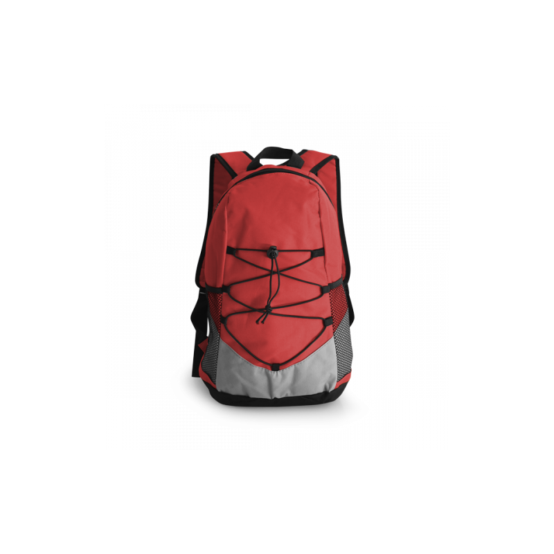 TURIM Sac à dos 600D 