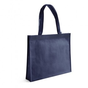 SAVILE Sac non tissé 