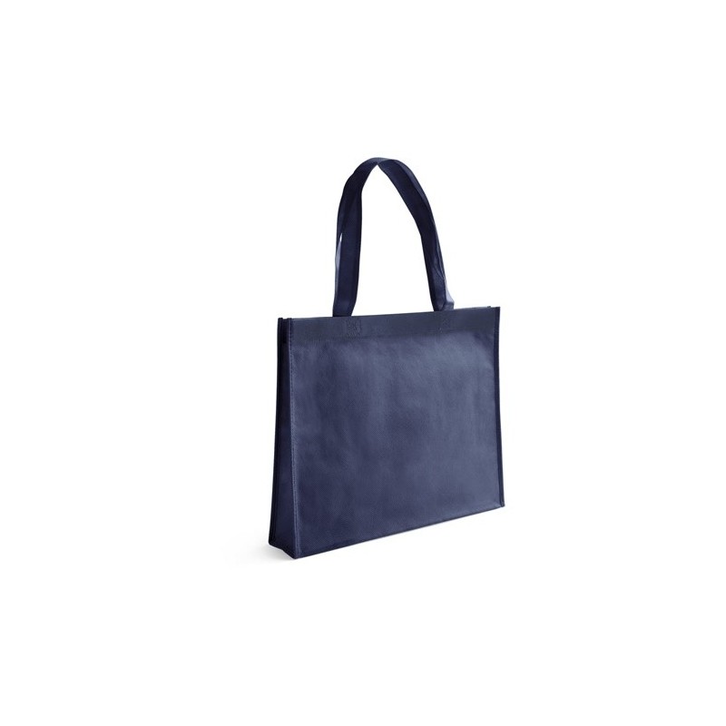 SAVILE Sac non tissé 