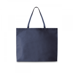 SAVILE Sac non tissé 