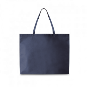 SAVILE Sac non tissé 