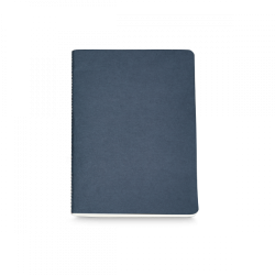 ECOWN Bloc-notes A5 
