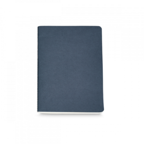ECOWN Bloc-notes A5 