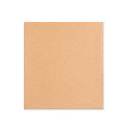 FREUD Bloc-notes avec stylo à bille 
