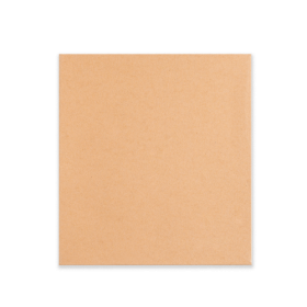 FREUD Bloc-notes avec stylo à bille 